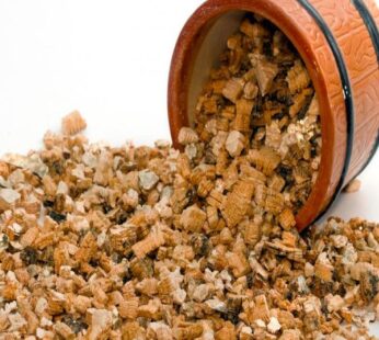 Vermiculite – 500 g