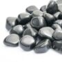 granite / marble pebbles
